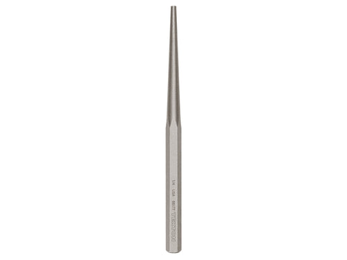 1/4 Inch Alignment Punch