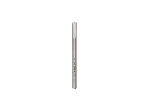 3/8 Inch Cold Chisel