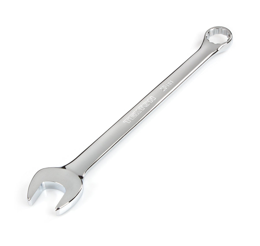 29 mm Combination Wrench