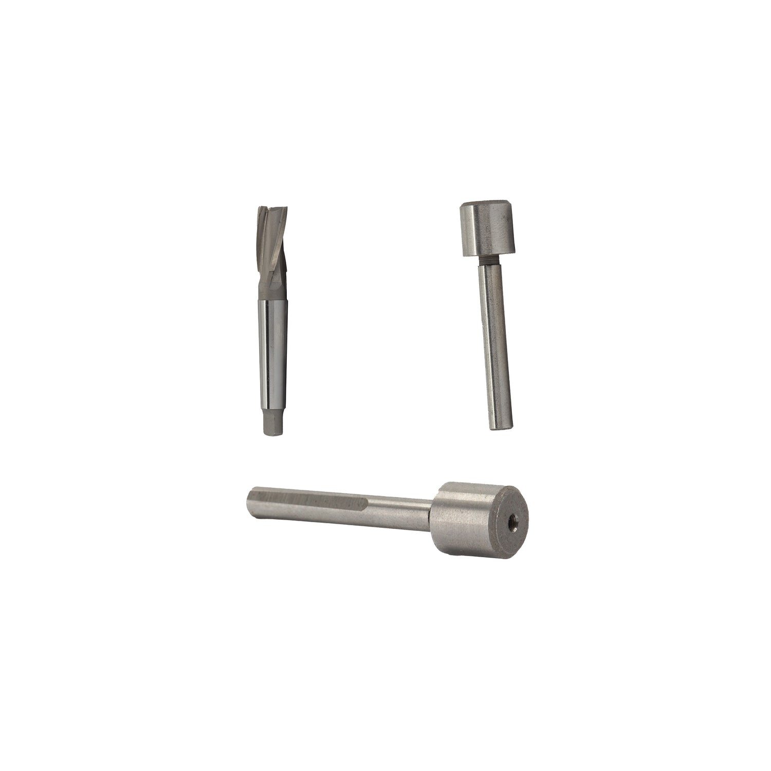Porting Tools & Counterbores