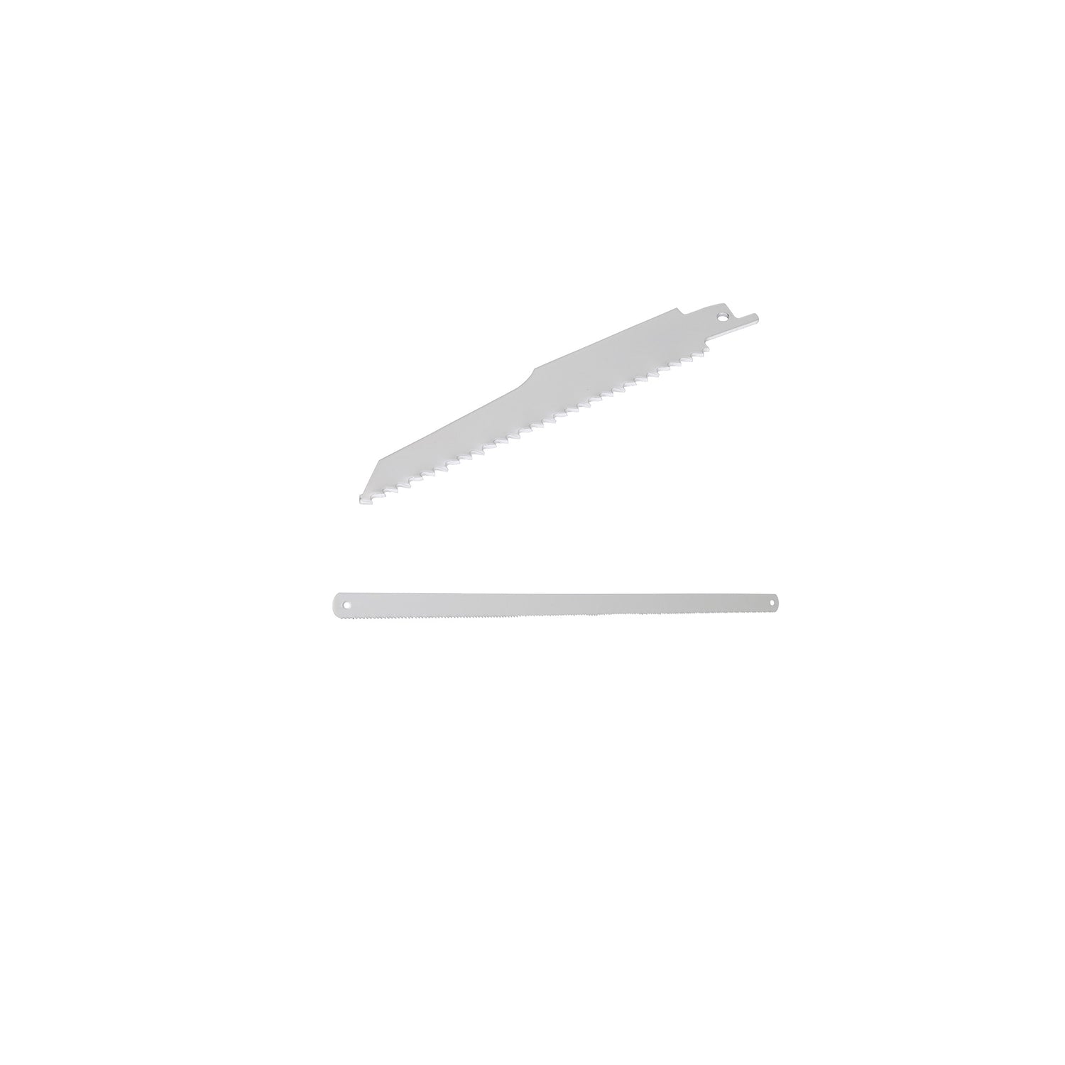 Power Saw Blades