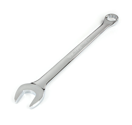 1-3/4 Inch Combination Wrench