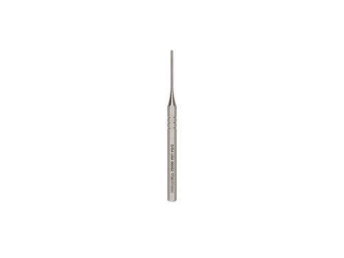 5/64 Inch Roll Pin Punch