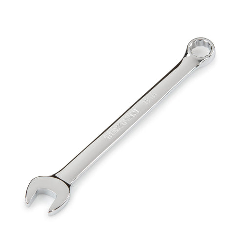 13 mm Combination Wrench