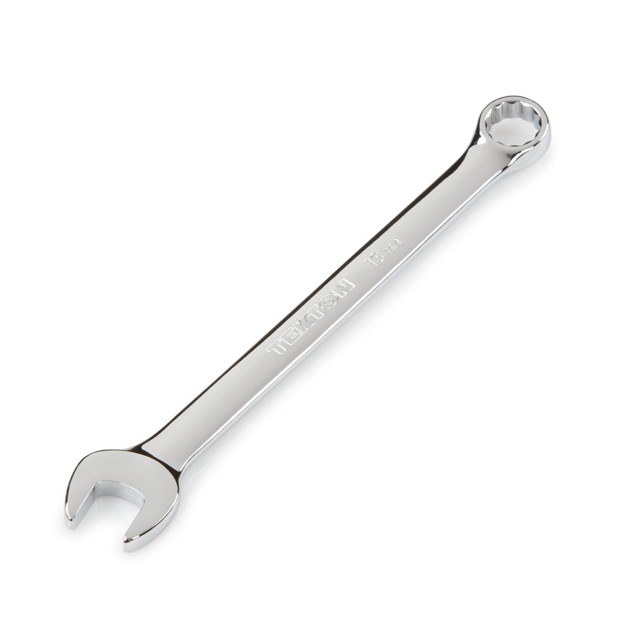 13 mm Combination Wrench