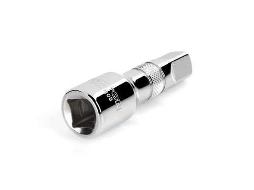 1/2 Inch Drive x 3 Inch Extension