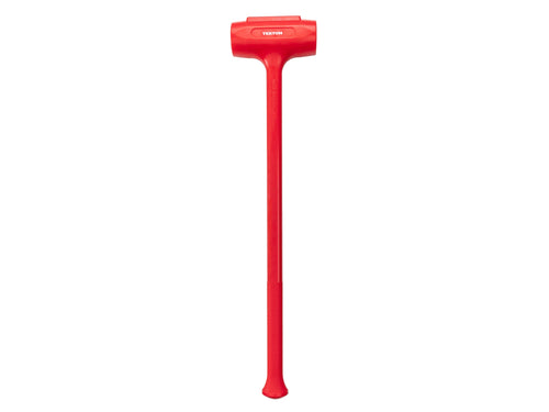 200 oz. Dead Blow Sledge Hammer