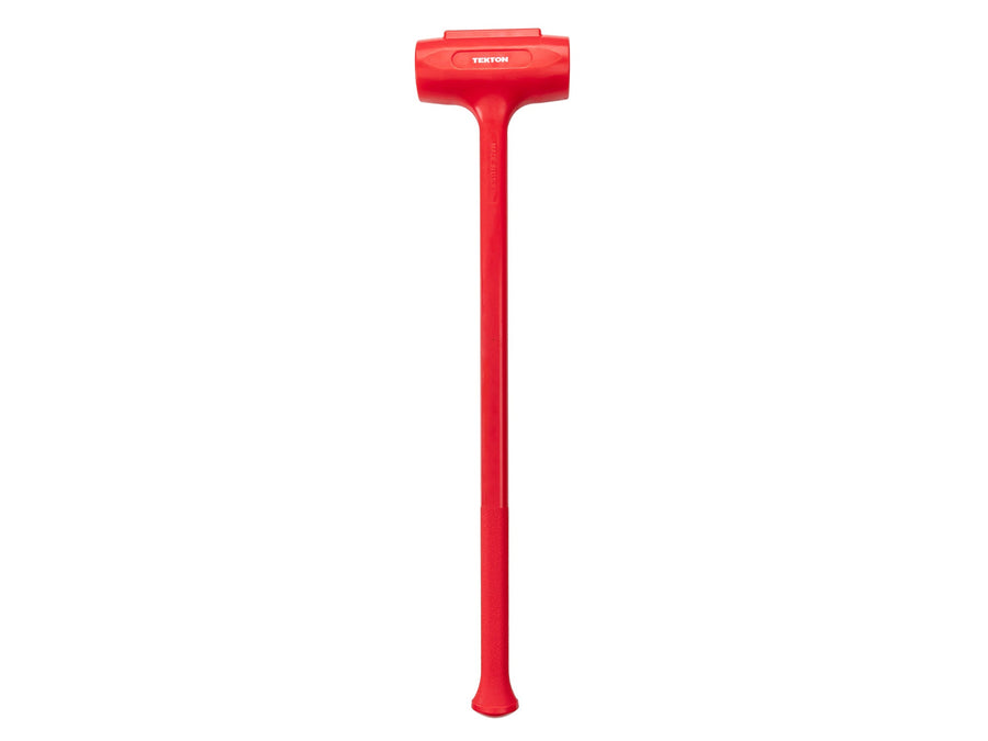 200 oz. Dead Blow Sledge Hammer