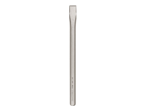 3/4 Inch Long Cold Chisel