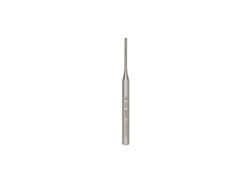 1/8 Inch Pin Punch