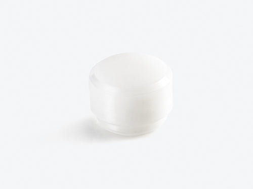 16 oz. Drop Mallet Replacement Nylon Insert