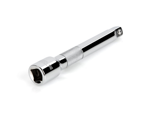 1/2 Inch Drive x 6 Inch Extension