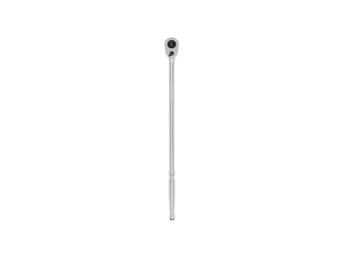 1/2 Inch Drive x 18 Inch Quick-Release Long Ratchet