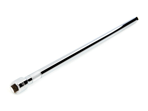 1/2 Inch Drive x 24 Inch Extension