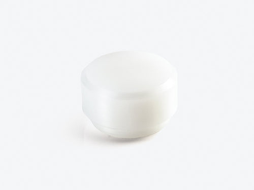 28 oz. Drop Mallet Replacement Nylon Insert