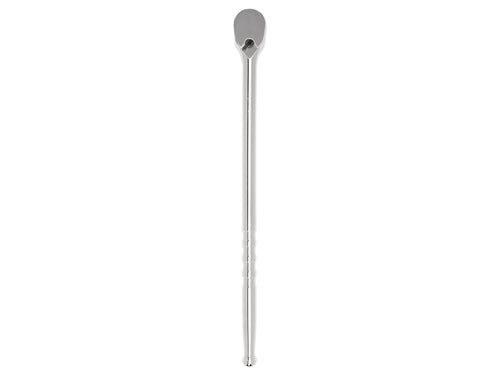 3/4 Inch Drive x 22 Inch Non-Quick-Release Ratchet