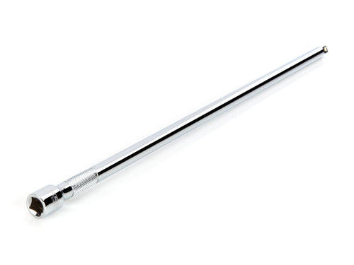 3/8 Inch Drive x 18 Inch Extension