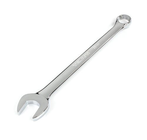 38 mm Combination Wrench