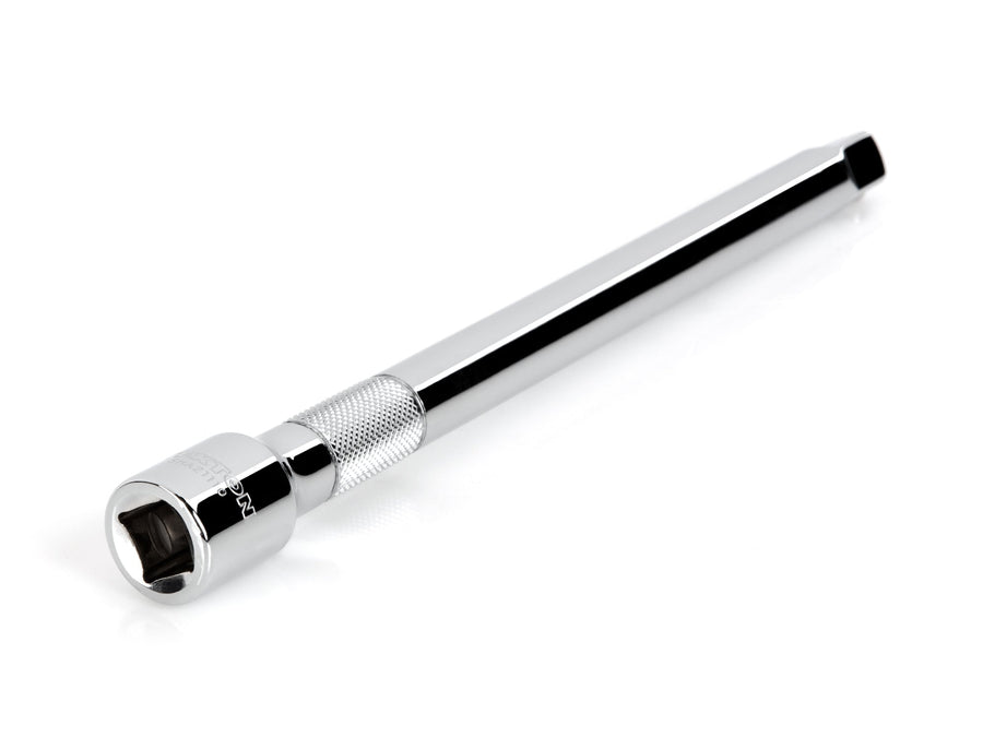 1/2 Inch Drive x 10 Inch Extension
