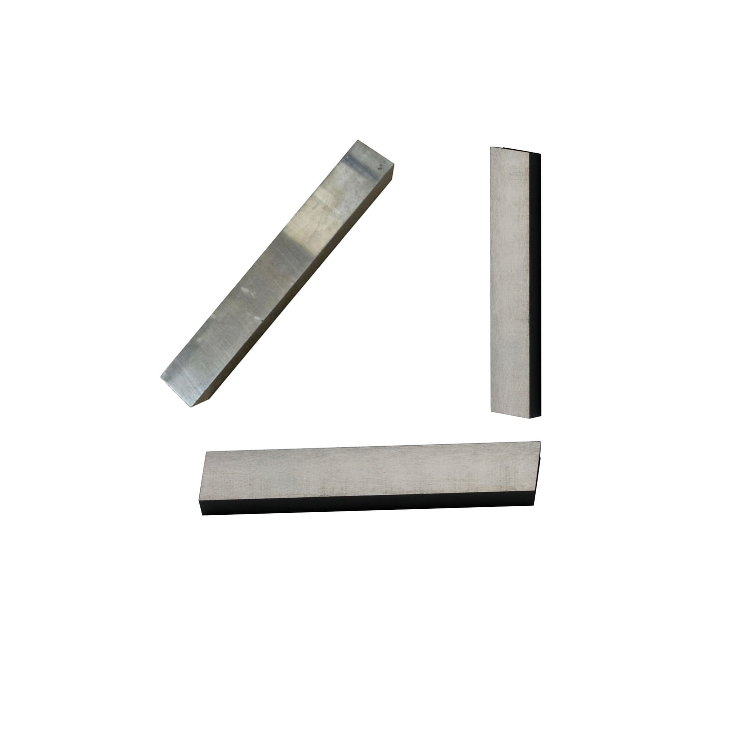 Tool Bits and Engraving Tools