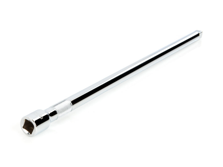 1/2 Inch Drive x 18 Inch Extension