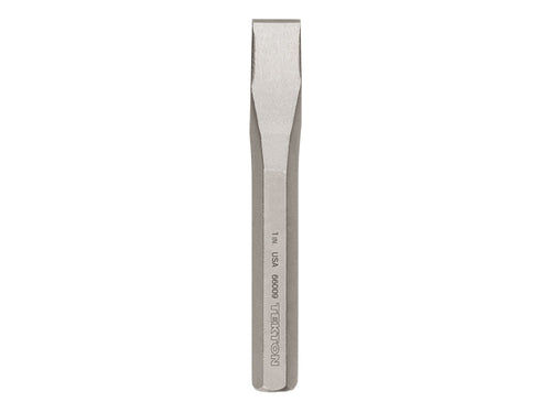1 Inch Cold Chisel