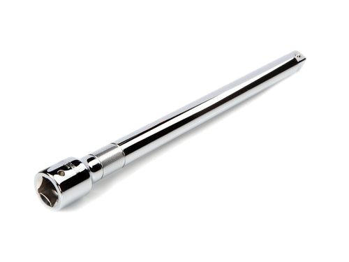 3/4 Inch Drive x 16 Inch Extension