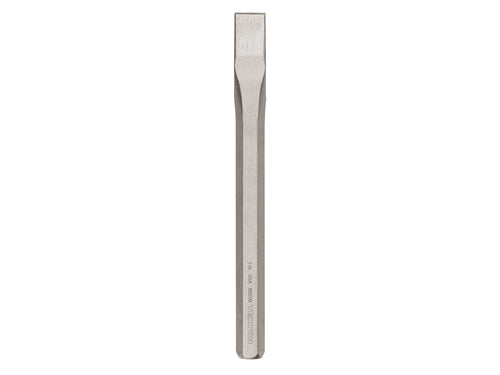 1 Inch Long Cold Chisel