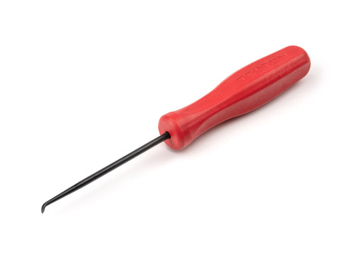 45-Degree Blunt Pick (1/8 x 3 in. Shank)