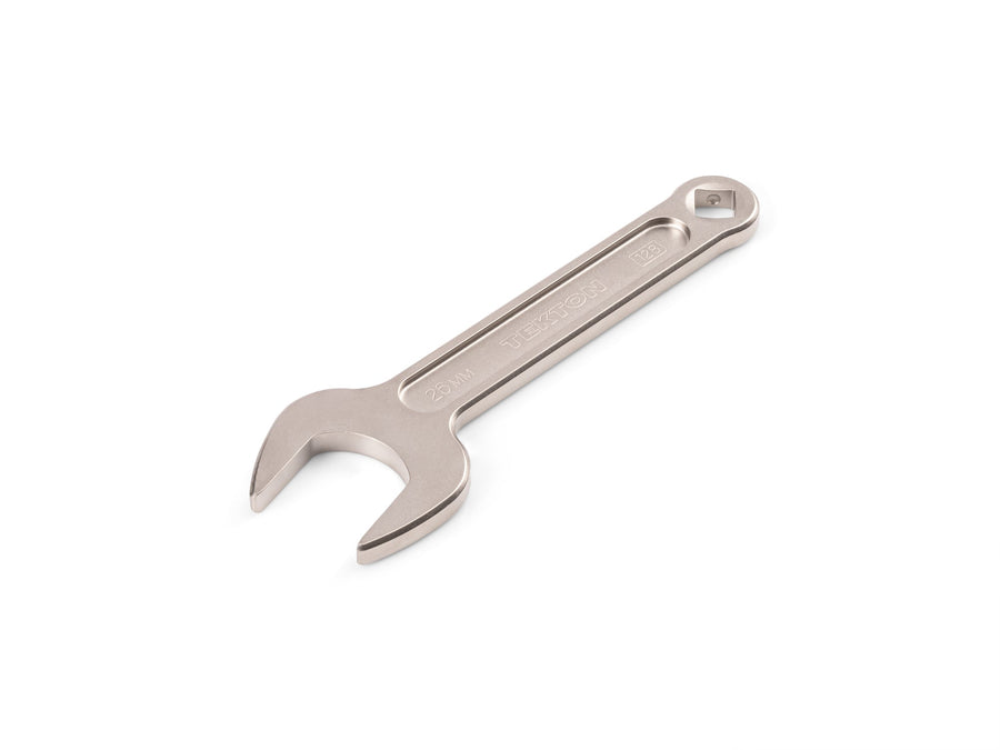 26 mm Service Wrench