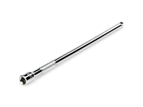 1/4 Inch Drive x 9 Inch Extension