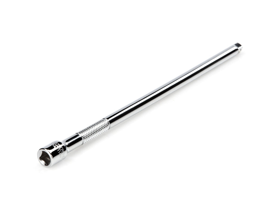1/4 Inch Drive x 9 Inch Extension