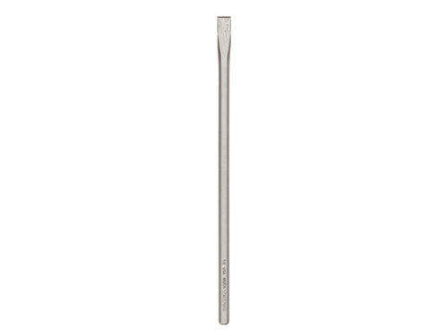 1/2 Inch Long Cold Chisel