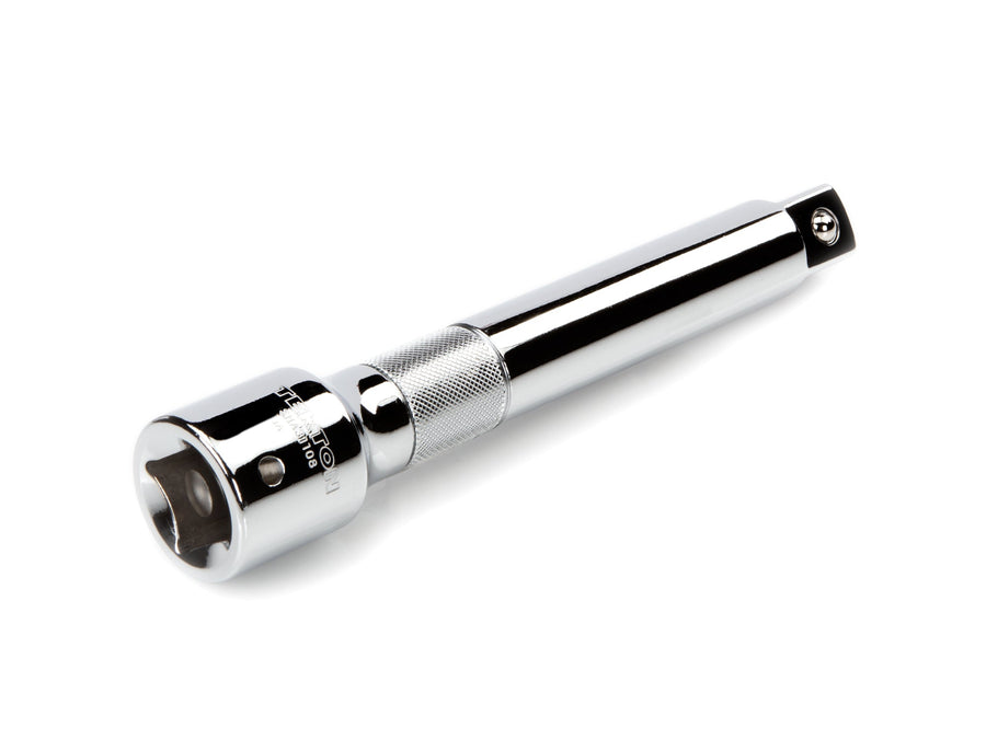 3/4 Inch Drive x 8 Inch Extension