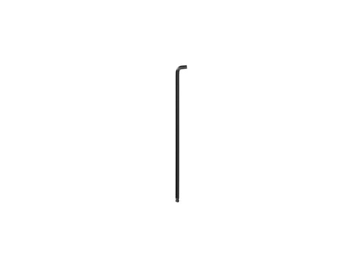 9/64 Inch Short Arm Ball End Hex L-Key