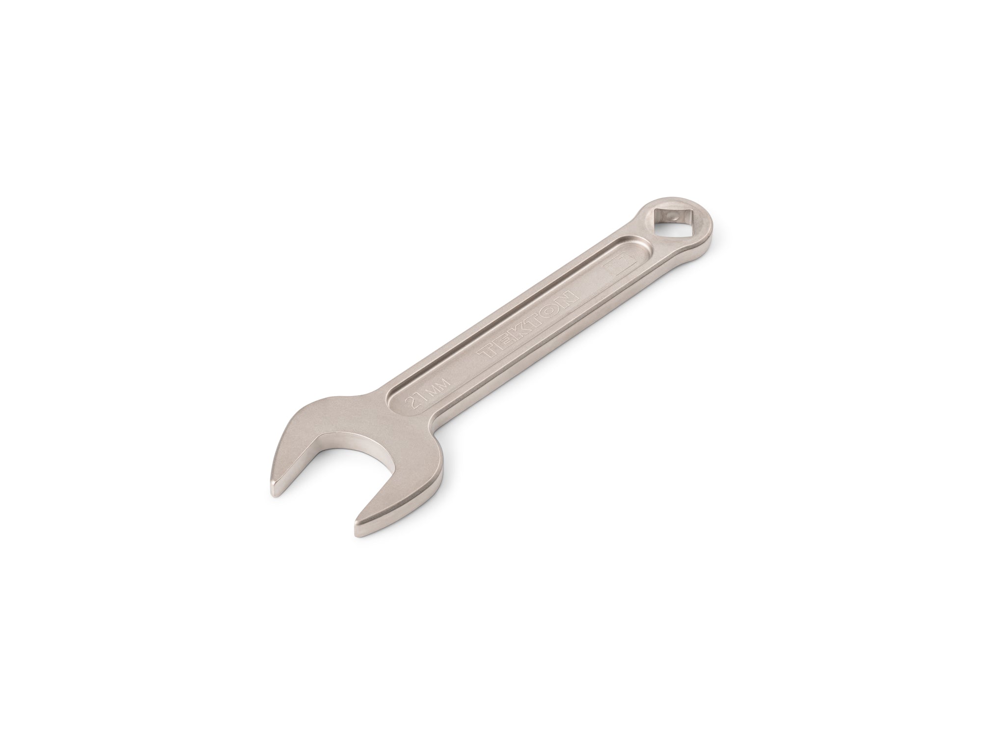 21 mm Service Wrench