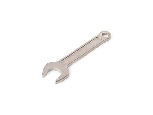 21 mm Service Wrench