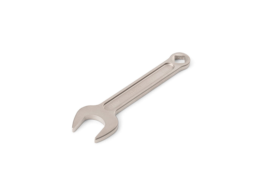 21 mm Service Wrench