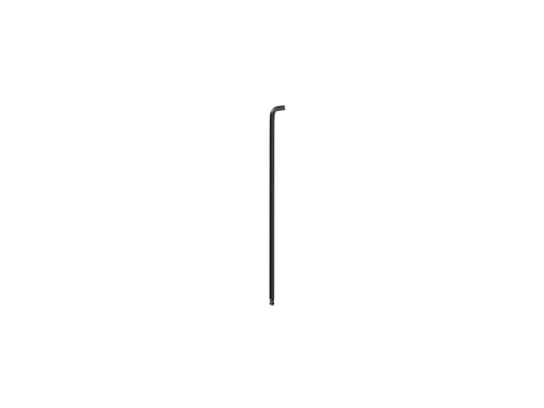 1/8 Inch Short Arm Ball End Hex L-Key