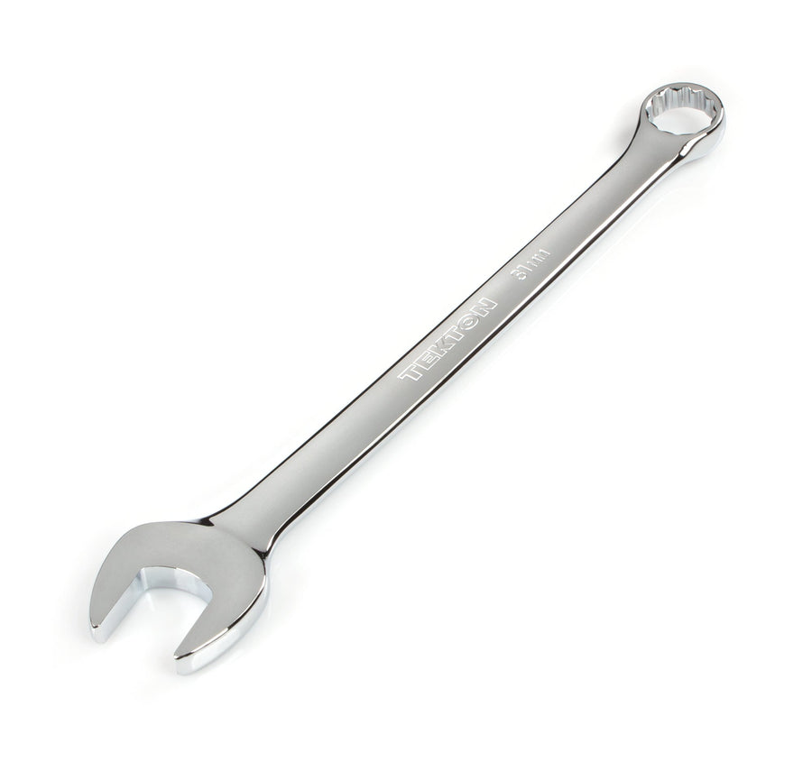 31 mm Combination Wrench