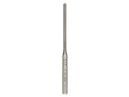 1/4 Inch Roll Pin Punch