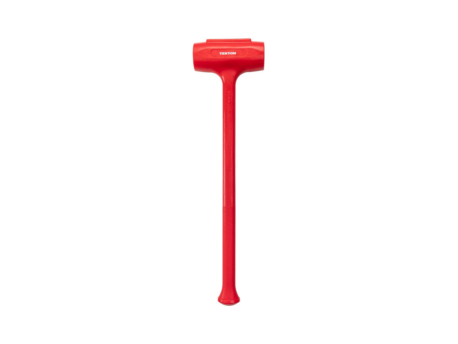 182 oz. Dead Blow Sledge Hammer