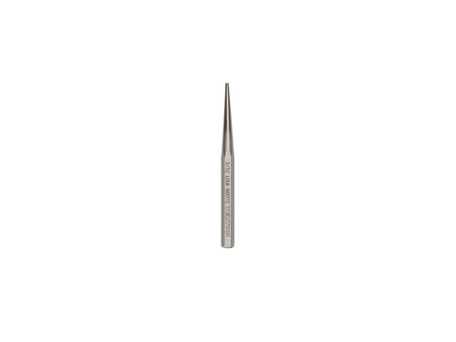 3/32 Inch Solid Punch