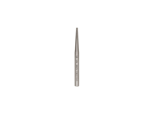 1/8 Inch Solid Punch