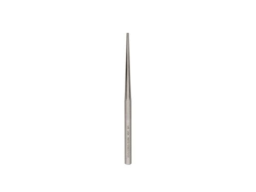 1/8 Inch Alignment Punch