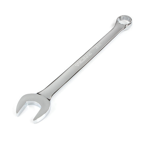 43 mm Combination Wrench
