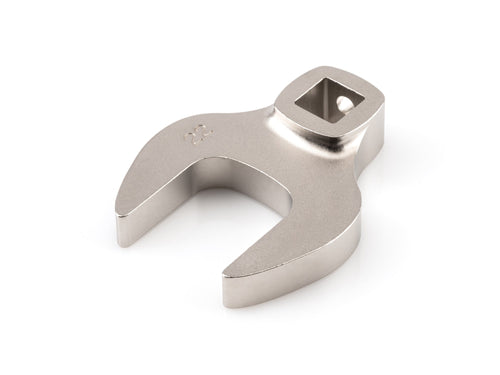 3/8 Inch Drive x 22 mm Crowfoot Wrench