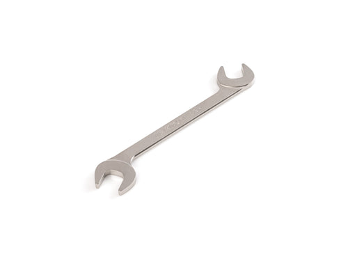 5/8 Inch Angle Head Open End Wrench