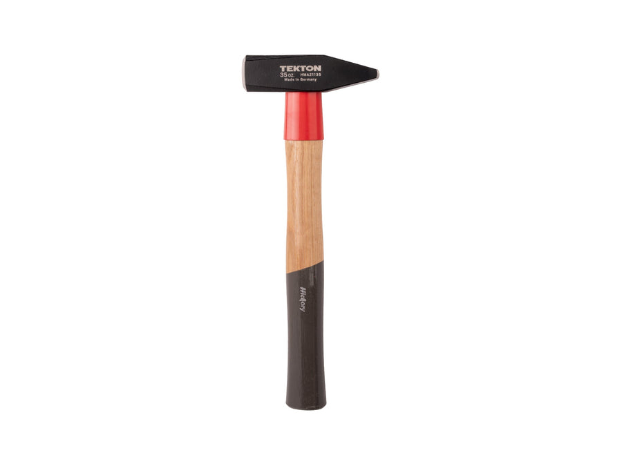 35 oz. Cross Peen Hammer