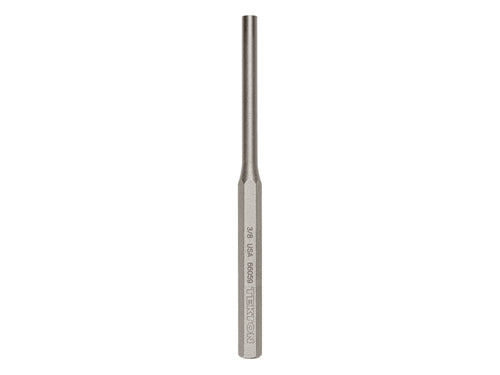 3/8 Inch Pin Punch